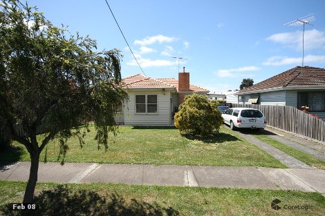 59 Wilton Ave, Newcomb, VIC 3219