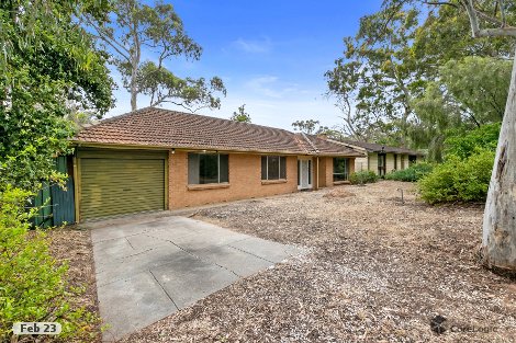 5 Greenside Ave, Athelstone, SA 5076