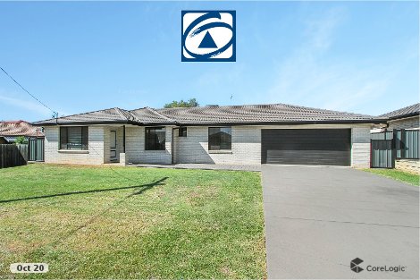 5 Flynn St, South Tamworth, NSW 2340