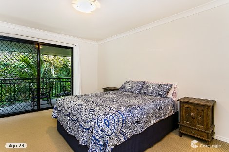 23/58 Armstrong St, Suffolk Park, NSW 2481