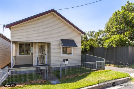 10 Park Rd, Tighes Hill, NSW 2297