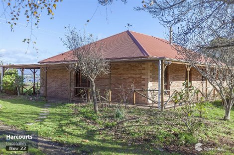 6968 Channel Hwy, Gardners Bay, TAS 7112