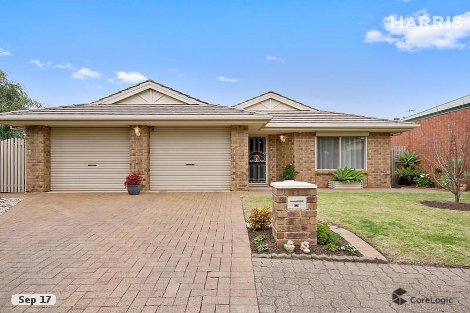 12 Samuel Pl, Felixstow, SA 5070