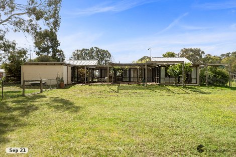 50 Tracey Ct, Miepoll, VIC 3666