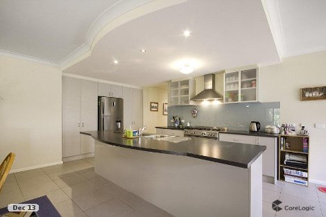 11 Mawson Walk, Sandhurst, VIC 3977