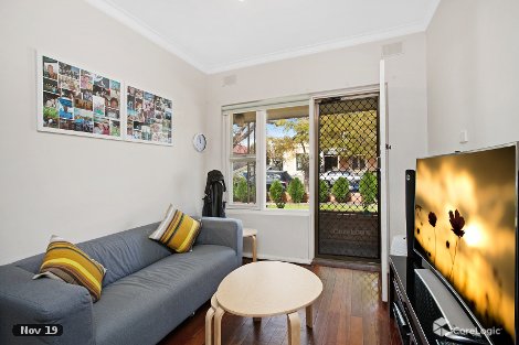 2/38 Fashoda St, Hyde Park, SA 5061