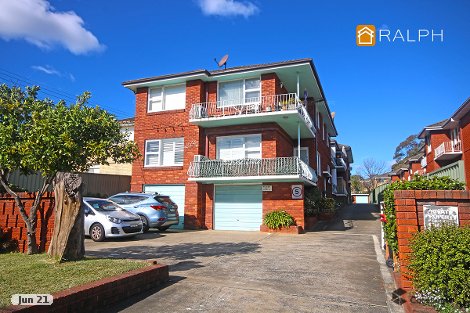 6/274 Lakemba St, Wiley Park, NSW 2195