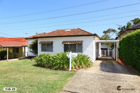 9 Beale Cres, Peakhurst, NSW 2210