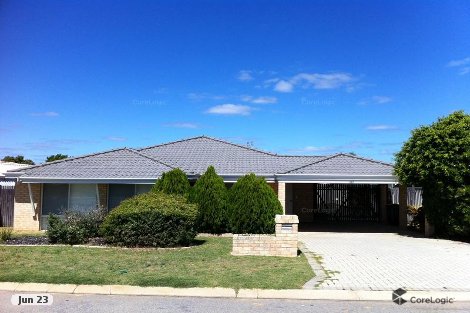 683 Safety Bay Rd, Warnbro, WA 6169