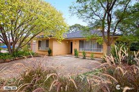 10 Minchinbury Tce, Marion, SA 5043