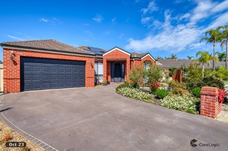 4 Crerar Ct, Mooroopna, VIC 3629