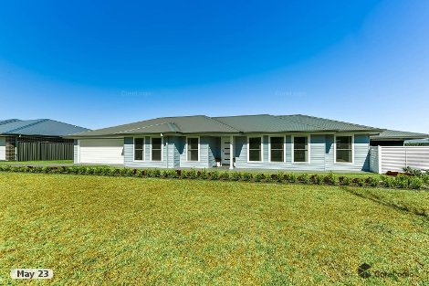 4 Angus Lane, Picton, NSW 2571