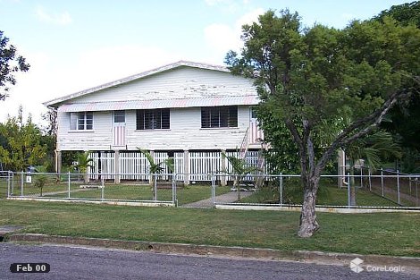 6 Piccadilly St, Hyde Park, QLD 4812