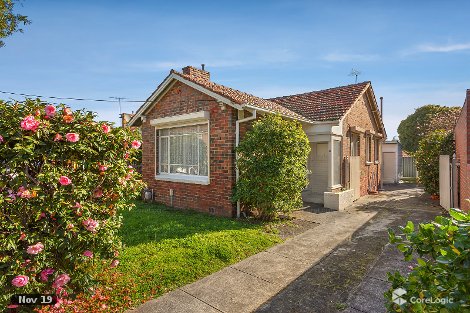 10 Farncomb St, Ascot Vale, VIC 3032