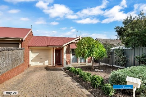 25 Purnana Ave, St Georges, SA 5064