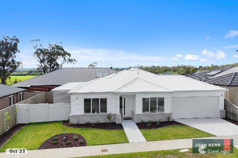 24 Grampians Dr, Moe, VIC 3825