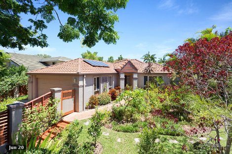 277 Westlake Dr, Westlake, QLD 4074