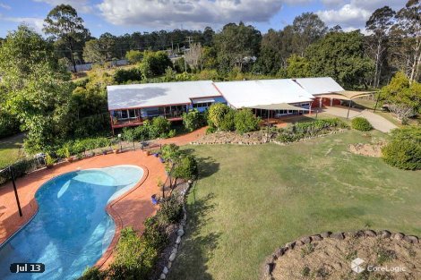3 Mary Orr Ct, Camp Mountain, QLD 4520