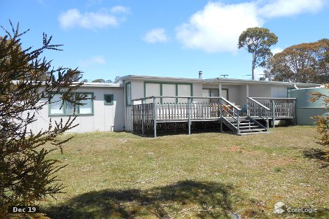 35 Dolerite Cres, Flintstone, TAS 7030