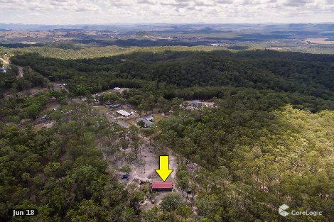 10 Uffington Rd, Duns Creek, NSW 2321