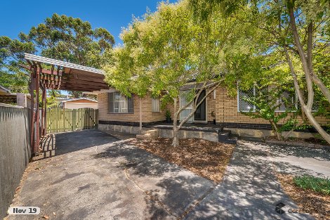 49 Porter St, Gwelup, WA 6018