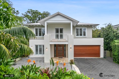 15 Hogan St, Balgowlah Heights, NSW 2093