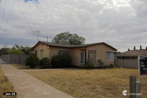 33 Latje Rd, Robinvale, VIC 3549