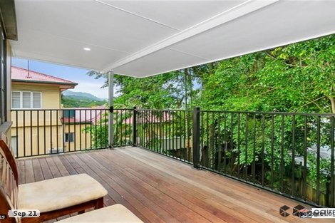 2/12-14 Redlynch Intake Rd, Redlynch, QLD 4870