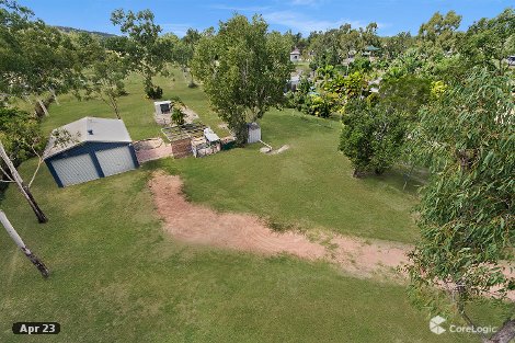 25 Heferen Cres, Black River, QLD 4818