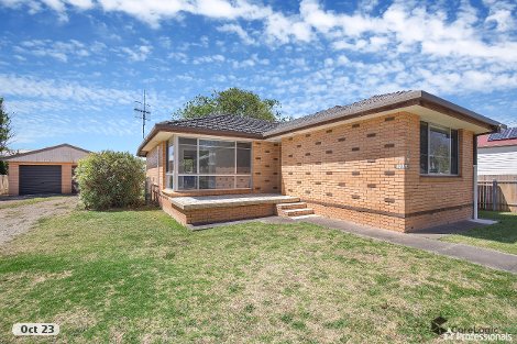 193 Barney St, Armidale, NSW 2350