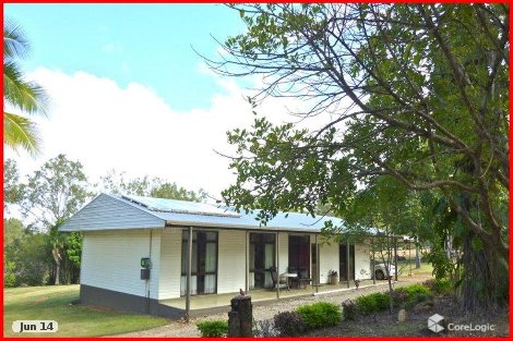 81 Orchid Cl, Biboohra, QLD 4880