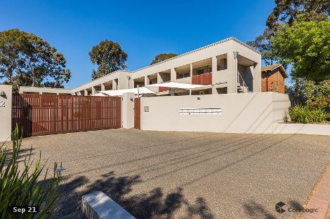 1/2 Kyle St, Glenside, SA 5065