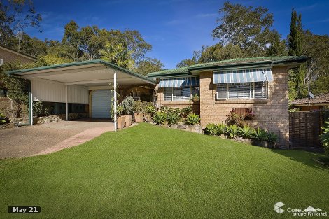 106 Casey Dr, Watanobbi, NSW 2259