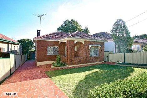 11 Centre St, Penshurst, NSW 2222