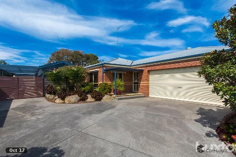 8 Kylemore Ct, Leopold, VIC 3224