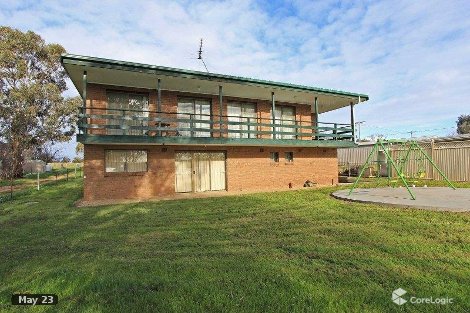 66 Lakeside Bvd, Derrinal, VIC 3523