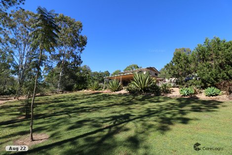 32 Duguid Rd, Apple Tree Creek, QLD 4660