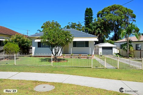 69 Springwood St, Ettalong Beach, NSW 2257