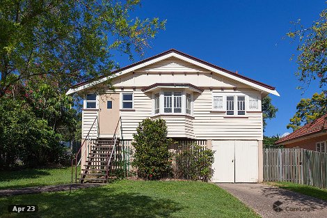 7 Royal Pde, Alderley, QLD 4051