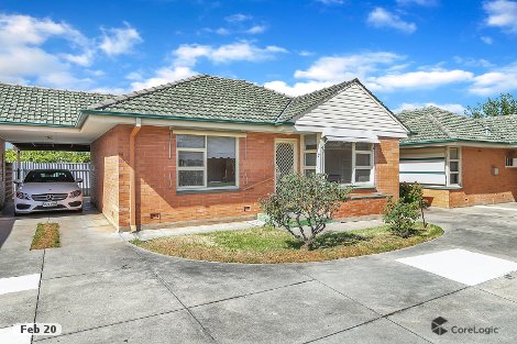 2/235 Payneham Rd, Joslin, SA 5070