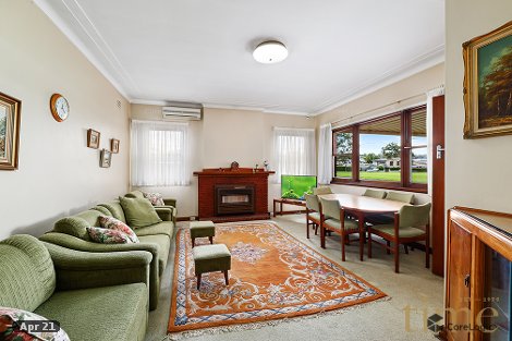 43 Nield Ave, Rodd Point, NSW 2046