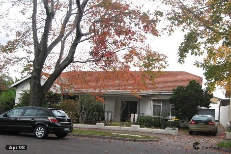 12 Los Angeles Ct, Ripponlea, VIC 3185