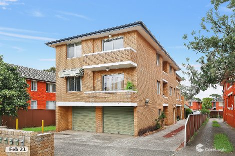 3/71 Denman Ave, Wiley Park, NSW 2195