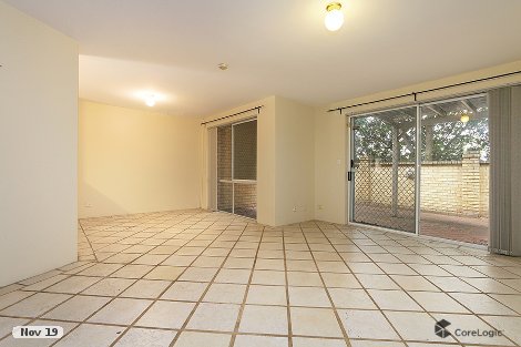 4/9 Harper St, Burswood, WA 6100