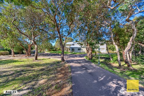 135 O'Connell St, Little Grove, WA 6330