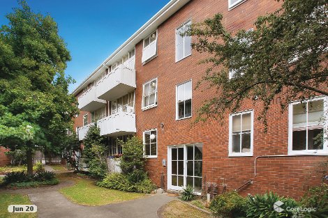 16/114-116 Riversdale Rd, Hawthorn, VIC 3122