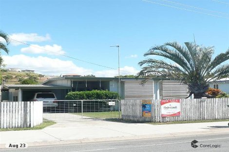 137 Herbert St, Bowen, QLD 4805