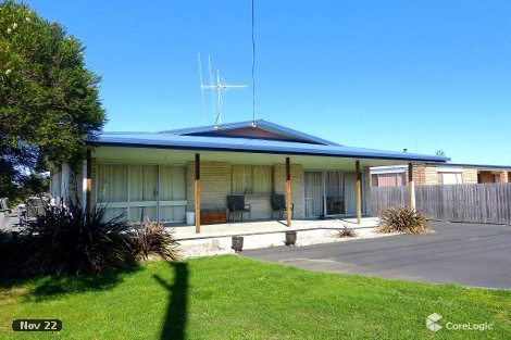 27 Scamander Ave, Scamander, TAS 7215