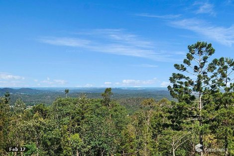 Lot 500a Brandenburg Rd, Bald Knob, QLD 4552