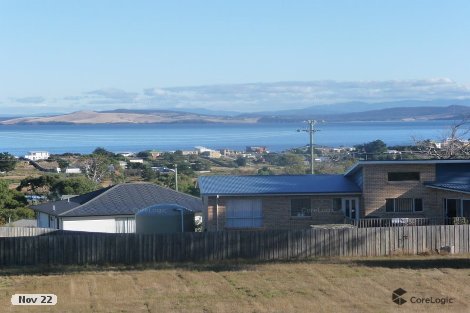 235 Carlton River Rd, Carlton, TAS 7173